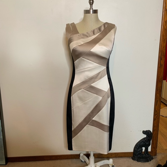 Jax Dresses & Skirts - Stunning Special Event/Cocktail Dress by JAX